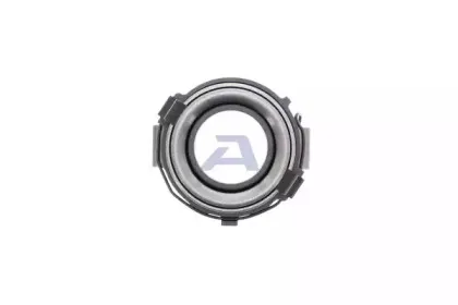 aisin-bt021